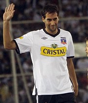Agustin Alayes