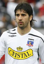 jose domingo salcedo