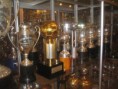 copas de colo colo