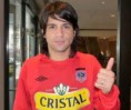 copa libertadores