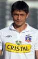 rodrigo millar